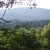 campingyuste (36)
